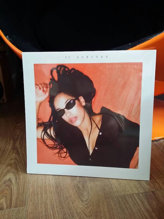 Jorja Smith Project 11 Zip Download Full Native Instruments Intakt V1 01