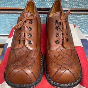 Northern sole hotsell footwear