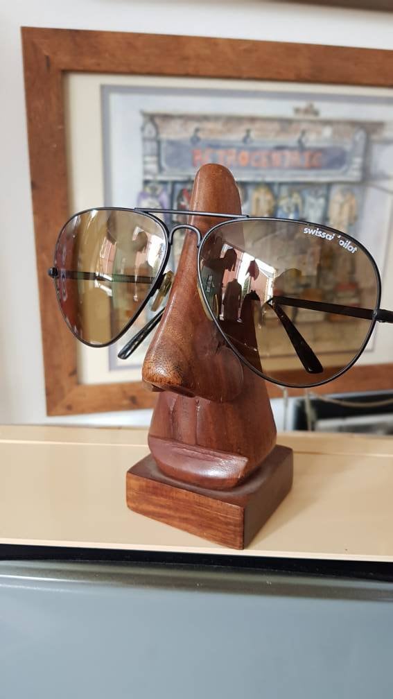 Bausch and lomb ray ban cheap wayfarer 5022