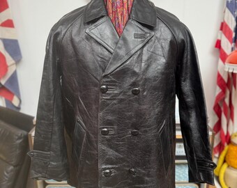 Rare Vintage 1940s 50