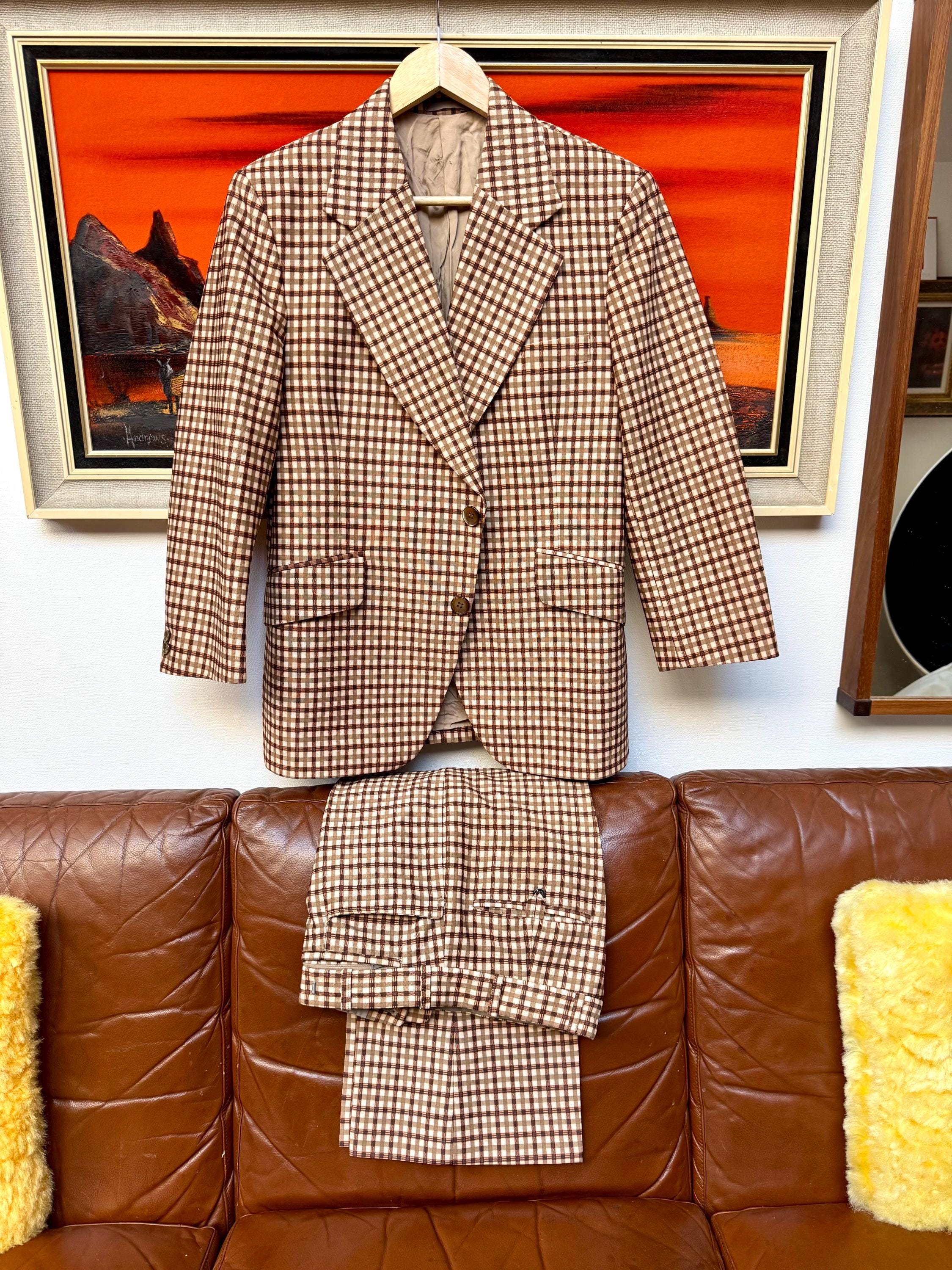 Hardy Amies Coat - Etsy Hardy Amies Coat - Etsy