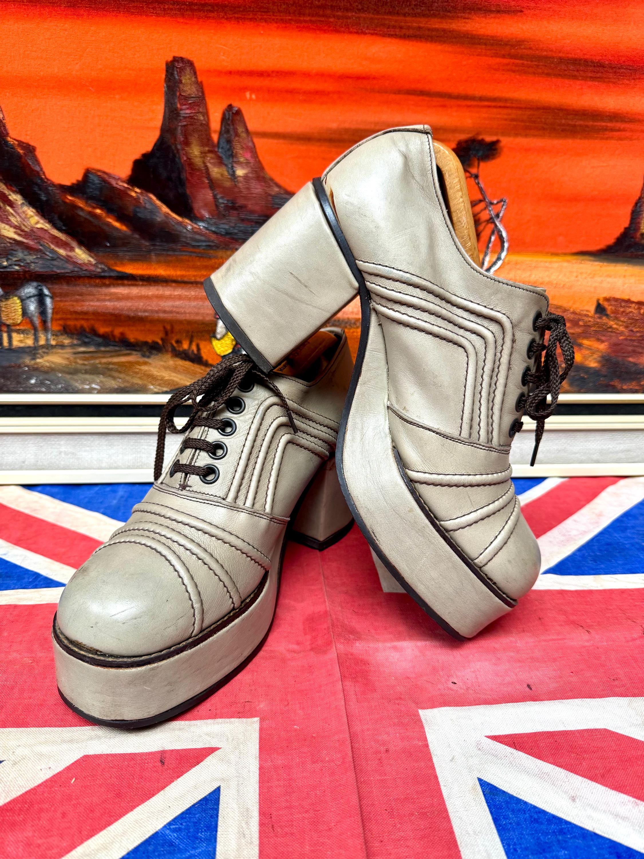 Saxone - Etsy