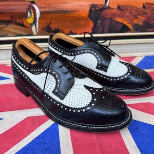 Shellys London Shoes - Etsy