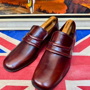 ヴィンテージデッドストック 1970年代 ダンディなサルトリア 