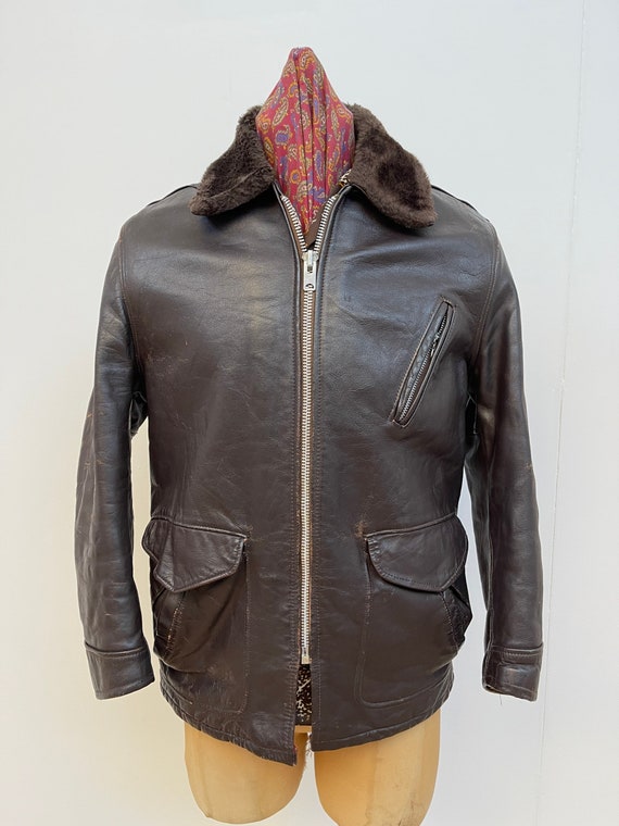 Schott perfecto australia sale