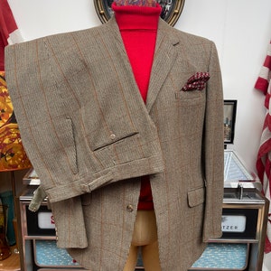 Coat gents discount