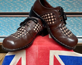 LENNOX urban-black chukka boots | untamed street – UNTAMED