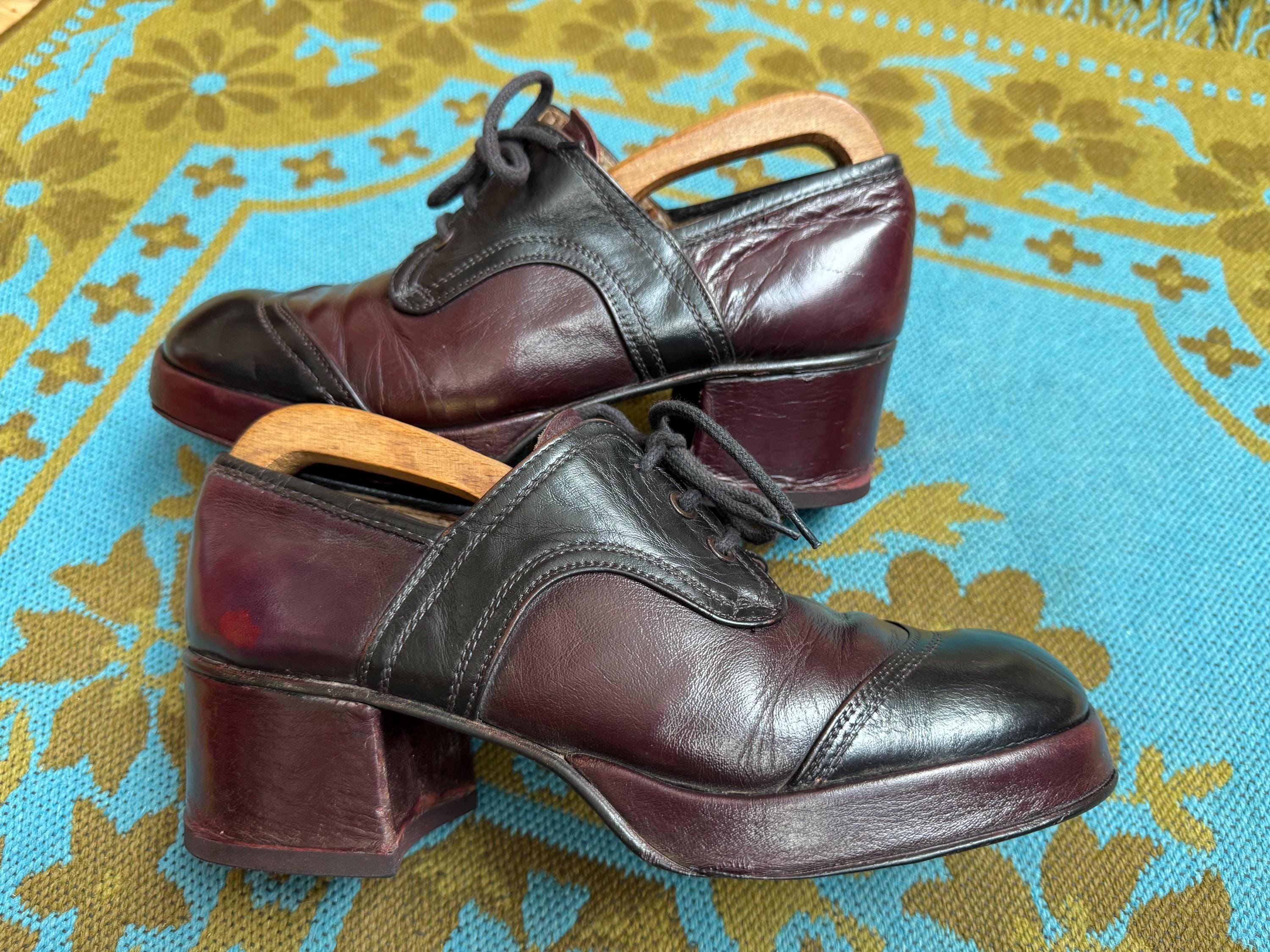 値下げ　FLUX BOOTS [ TX-BOA @46000 ] フラックス FLUX】ブーツの全種類とおすすめの人気モデルを紹介！特徴や