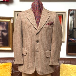 Shark Skin Jacket - Etsy