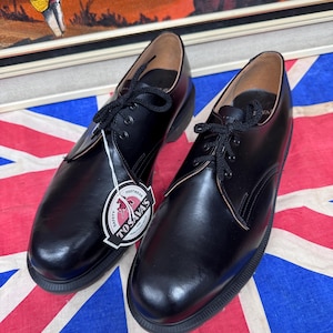 Hawkins boots - Etsy 日本