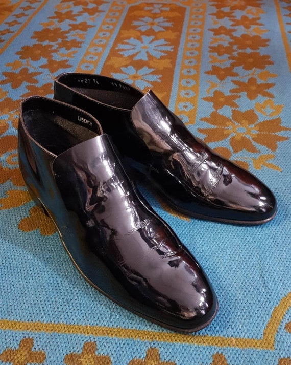 moreschi shoes russell and bromley