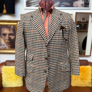 Daks simpson - Etsy 日本