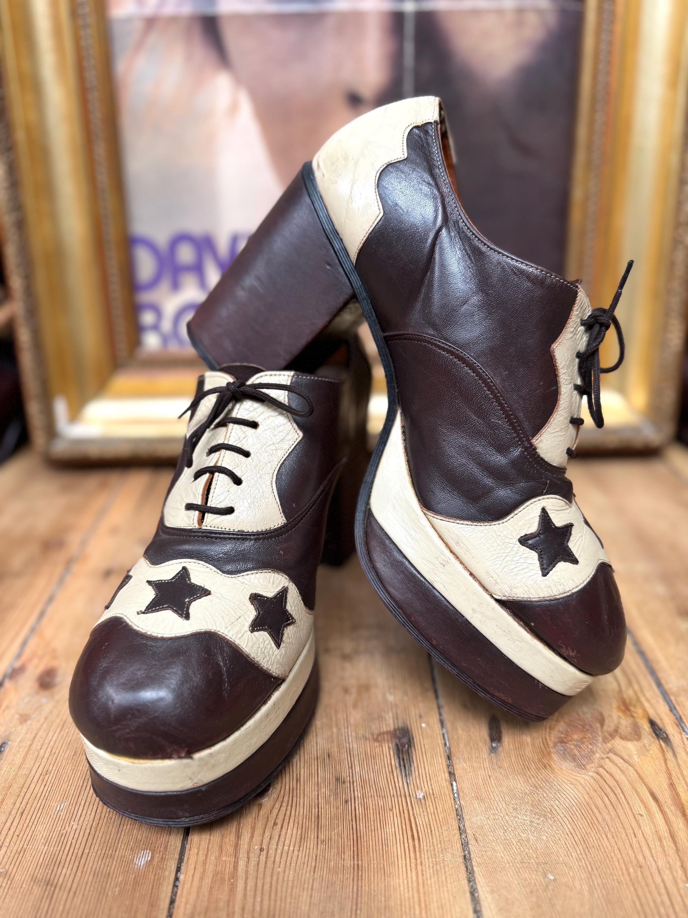 ▦70's-80's▦ ポストモダン メタルキャビネット  ヴィンテージ ▦70's-80's▦ ポストモダン メタルキャビネット ヴィンテージ