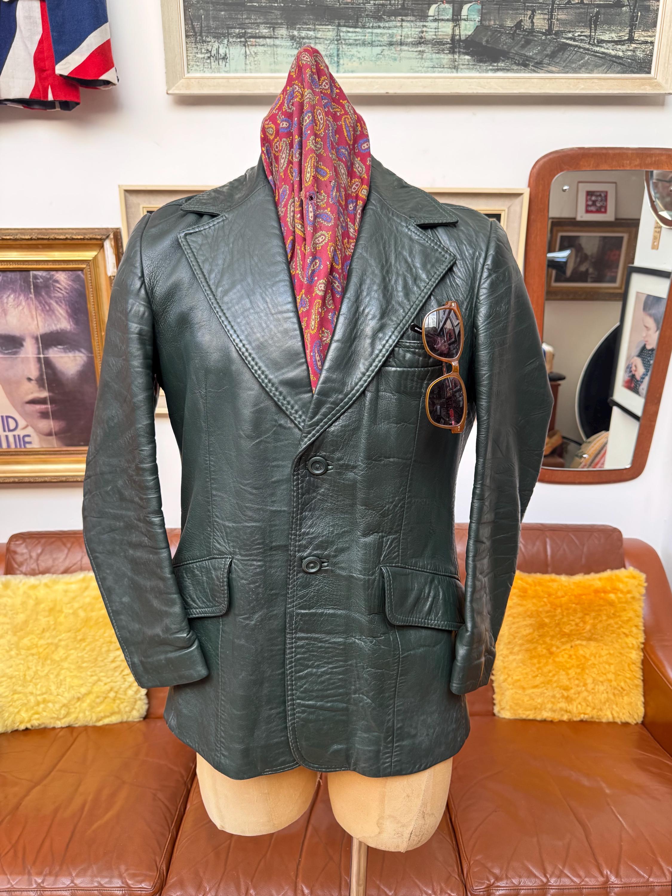 1970's Racing Suit - Etsy