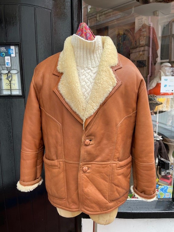 conbipel jacket price