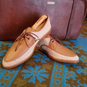 Mod shoes sale discount