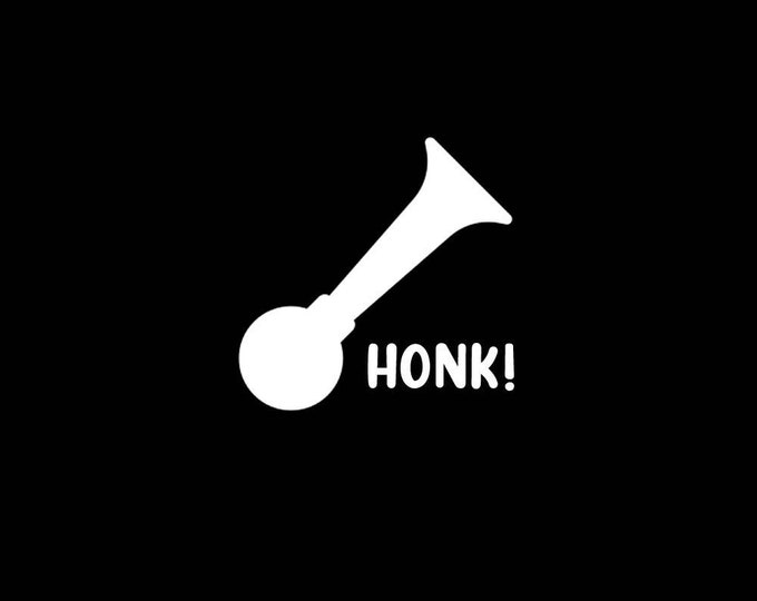 T-Shirt Honk Quality T-Shirt. Vinyl Print Full Color, Uniquely Designed To Stand Out