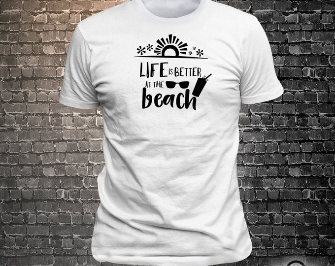 funny beach shirts for guys