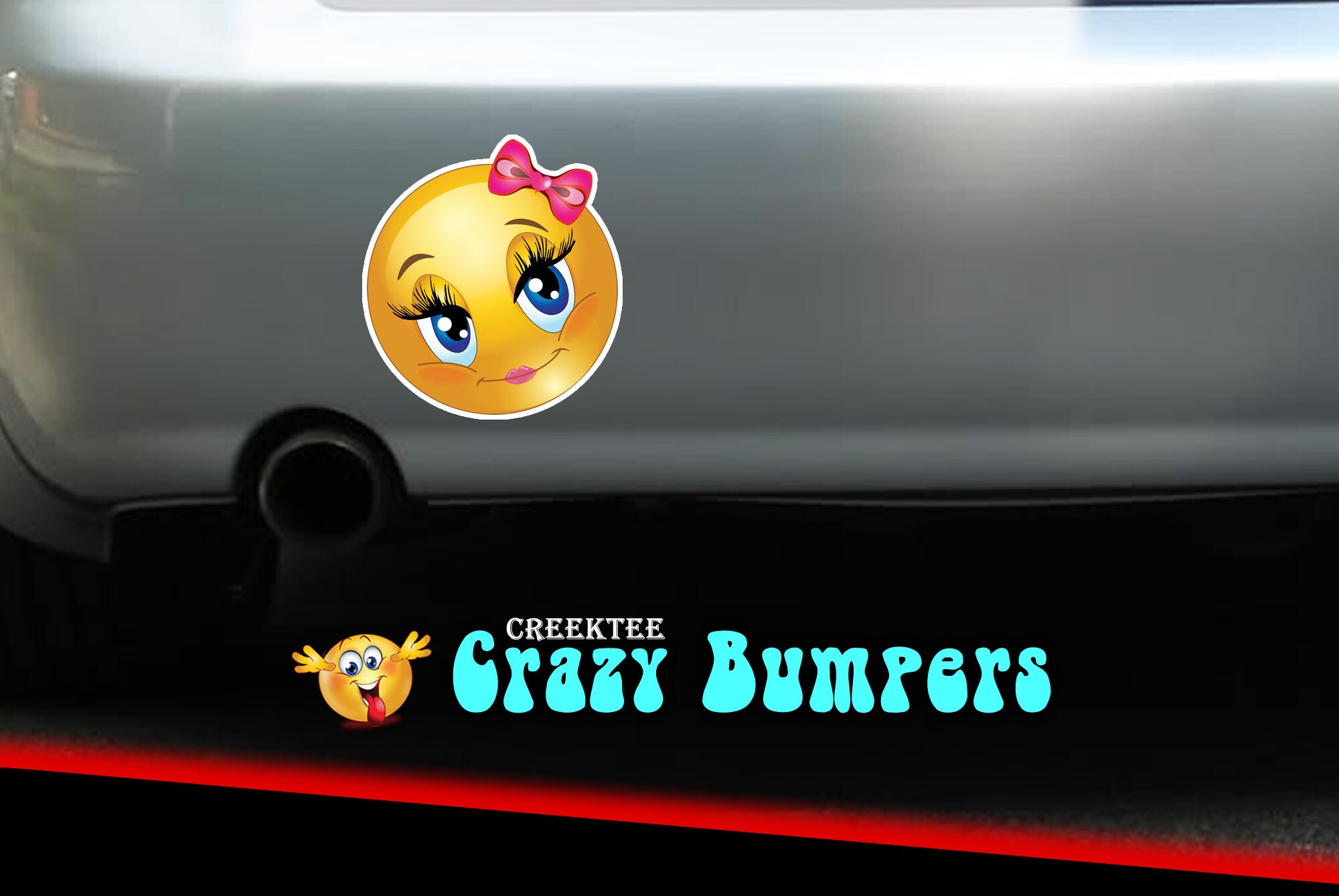 Funny Raunchy Emojis Bumper Sticker / Laptop Sticker 4 inch by 4 inch (4x4) sticker with 3 mil plastic coating. Funny Raunchy Emojis Bumper Sticker / Laptop Sticker 4 inch by 4 inch (4x4) sticker with 3 mil plastic coating.
