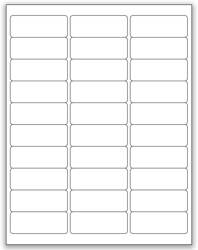 Best Deal 60 150 300 450 Skip the Dishes Uber Eats Etsy