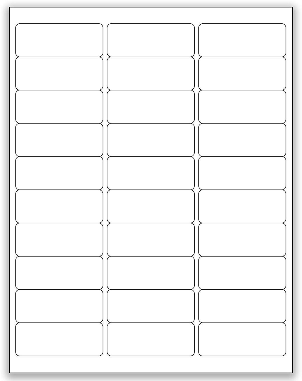 Пустая таблица схема. Пустая таблица 2 столбца. Таблица пустая для заполнения 3 колонки. Таблица пустая для заполнения. Таблица с двумя столбцами пустая.