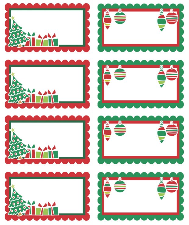 150 Premium Holiday Stickers - be different - 56 Sticker Gift Tags + 84 Holiday Stickers + 10 North Pole Mail Stamp - glossy or matte 150 Premium Holiday Stickers - be different - 56 Sticker Gift Tags + 84 Holiday Stickers + 10 North Pole Mail Stamp - glossy or matte
