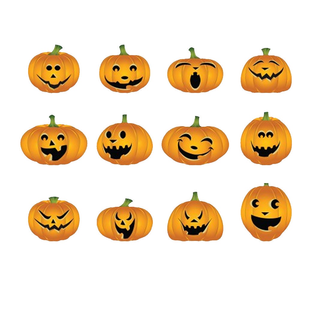 100+ Fun Halloween Stickers - 1 inch wide by up to 1.5 inch high - great for lunch boxes or anything! 100+ Fun Halloween Stickers - 1 inch wide by up to 1.5 inch high - great for lunch boxes or anything!