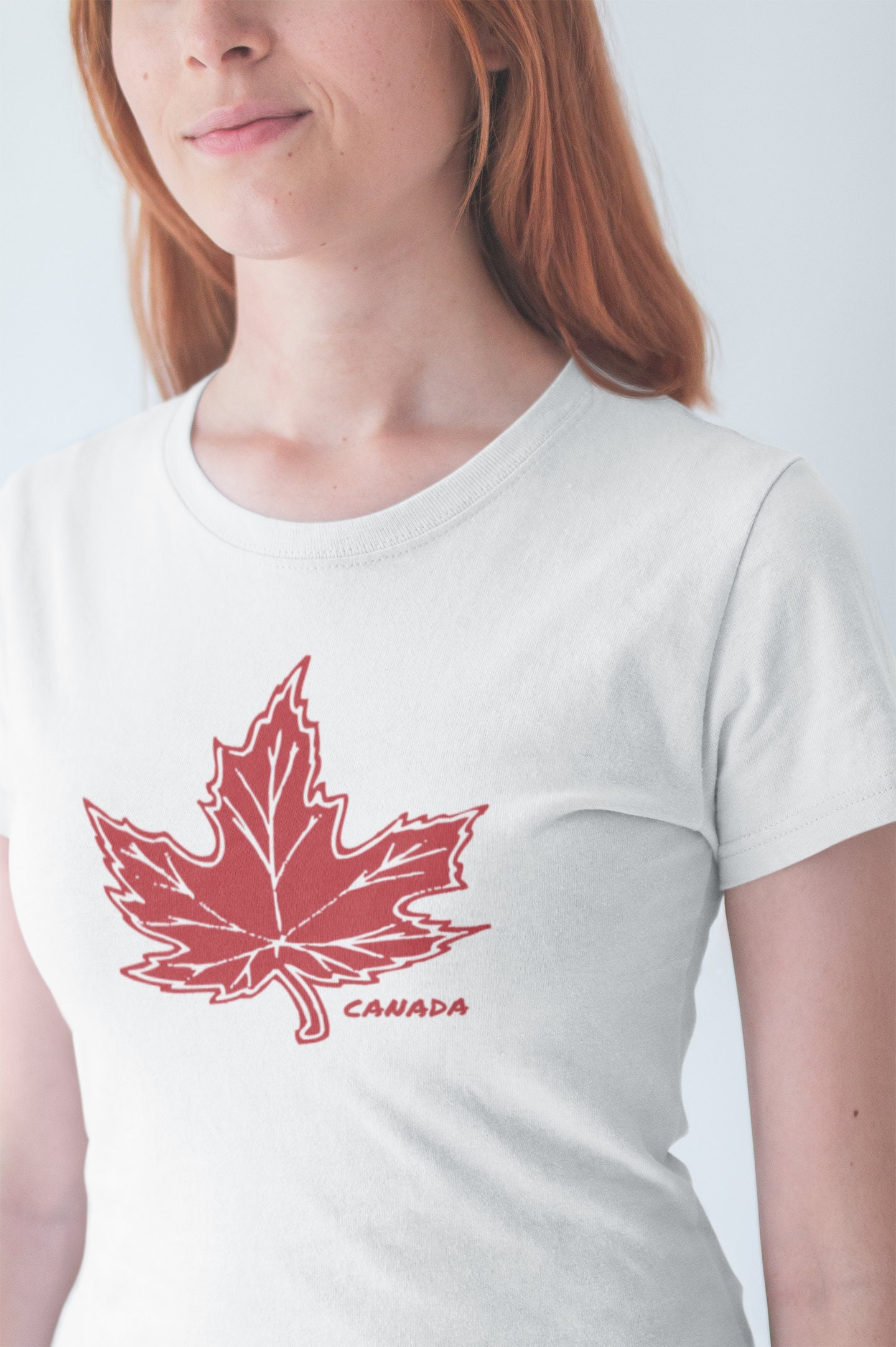 Canada long lasting vinyl print t-shirt Canada T-Shirt Canada long lasting vinyl print t-shirt Canada T-Shirt
