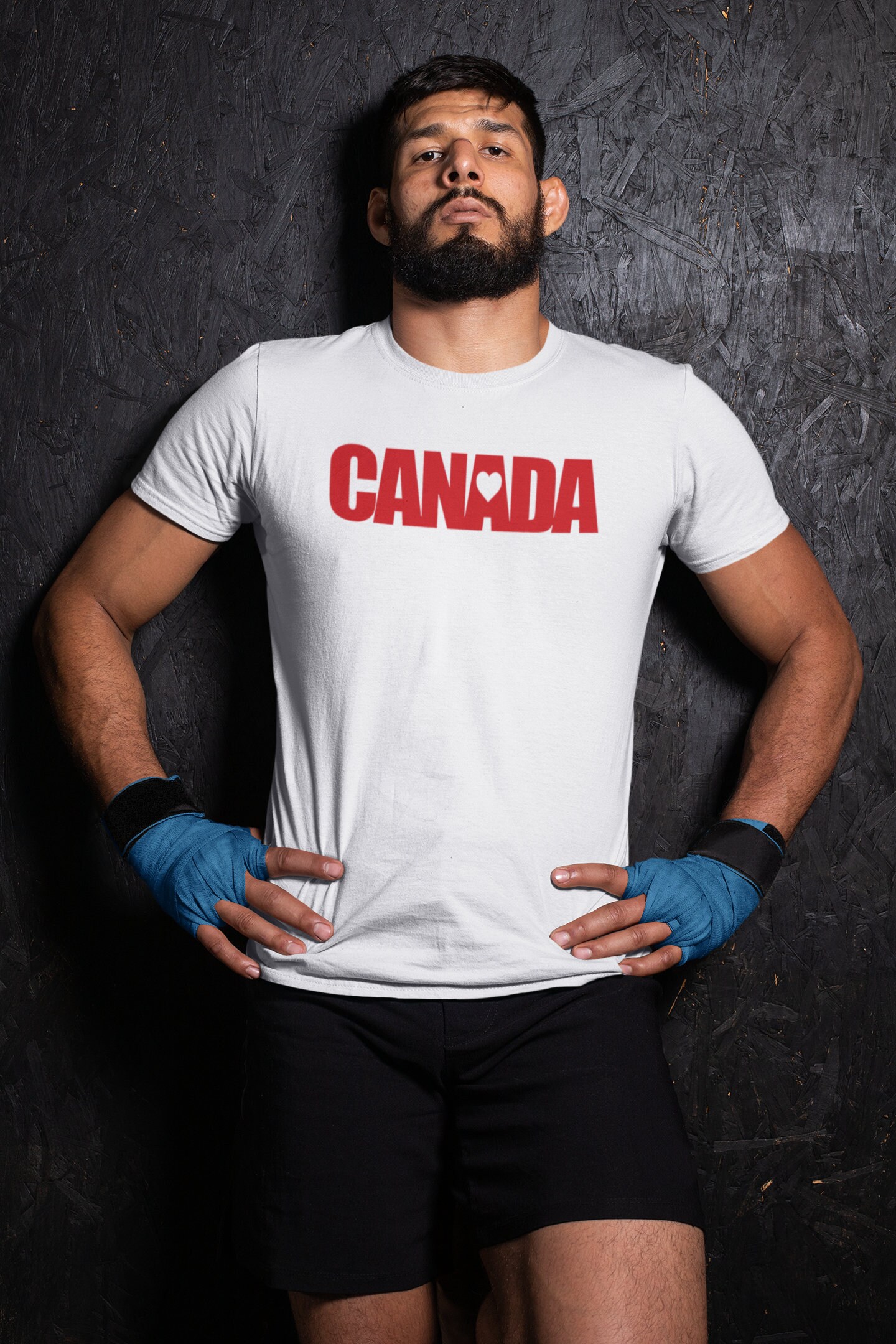 Canada long lasting vinyl print t-shirt Canada T-Shirt Canada long lasting vinyl print t-shirt Canada T-Shirt