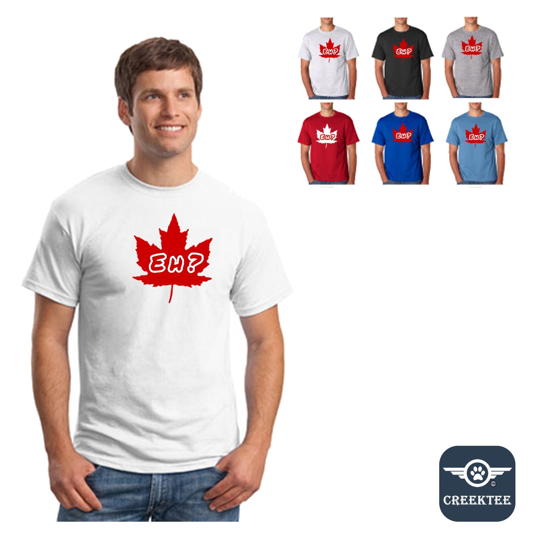 Canada long lasting vinyl print t-shirt Canada T-Shirt Canada long lasting vinyl print t-shirt Canada T-Shirt