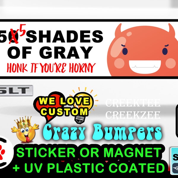 Shades Etsy