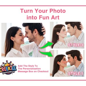 Custom 3x Lighter Sticker Wraps, your photo, text, or images, quantity bundles available, with laminate coating. 3x, 6x, 9x, 18x, 36 plus image 4