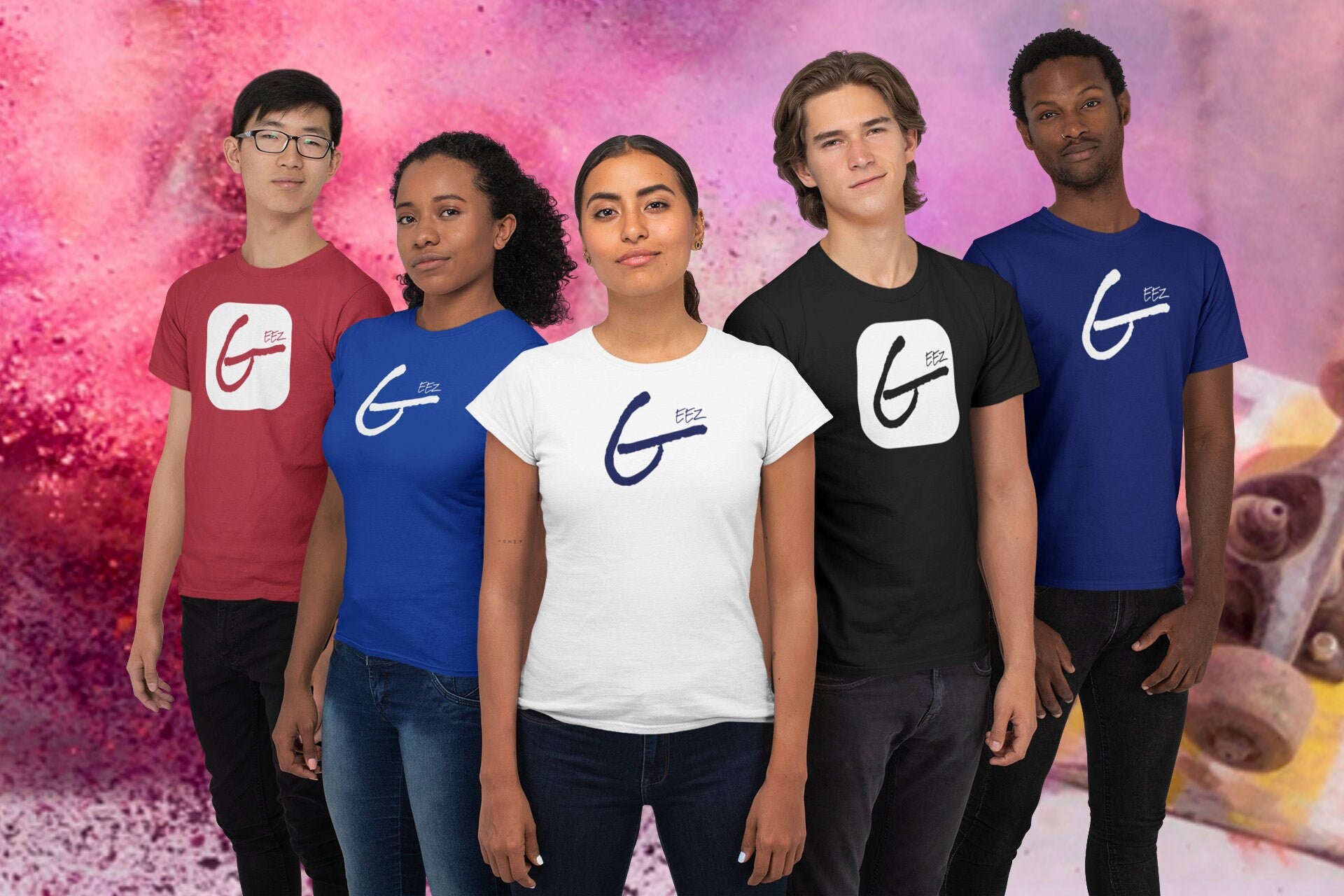 UNISEX Classic UNISEX Classic
