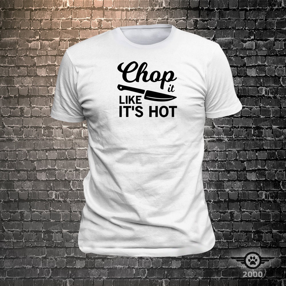 funny food long lasting vinyl print t-shirt funny food long lasting vinyl print t-shirt