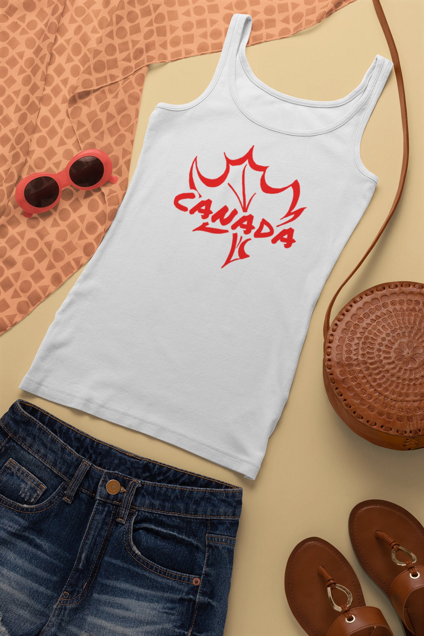 Canada long lasting vinyl print t-shirt Canada T-Shirt Canada long lasting vinyl print t-shirt Canada T-Shirt