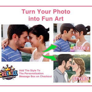 Custom 3x Lighter Sticker Wraps, your photo, text, or images, quantity bundles available, with laminate coating. 3x, 6x, 9x, 18x, 36 plus image 3