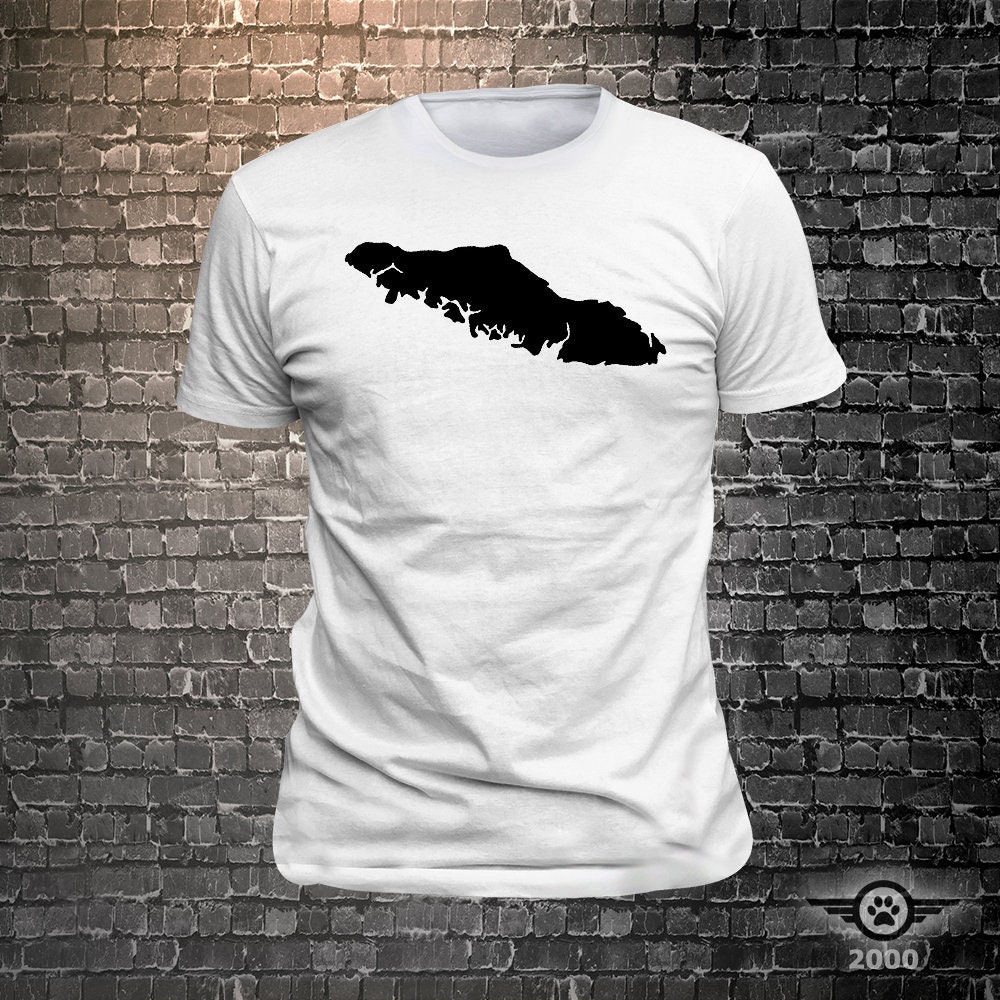 custom shirts vancouver