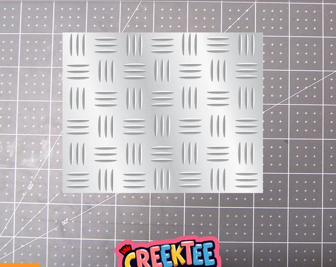 Flexible Magnetic Vent Cover Printed Design with Laminate Coating in Various Sizes
