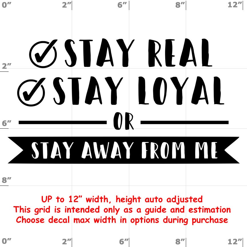 Sassy vinyl decal Sassy vinyl decal