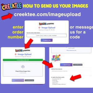 Custom 3x Lighter Sticker Wraps, your photo, text, or images, quantity bundles available, with laminate coating. 3x, 6x, 9x, 18x, 36 plus image 6
