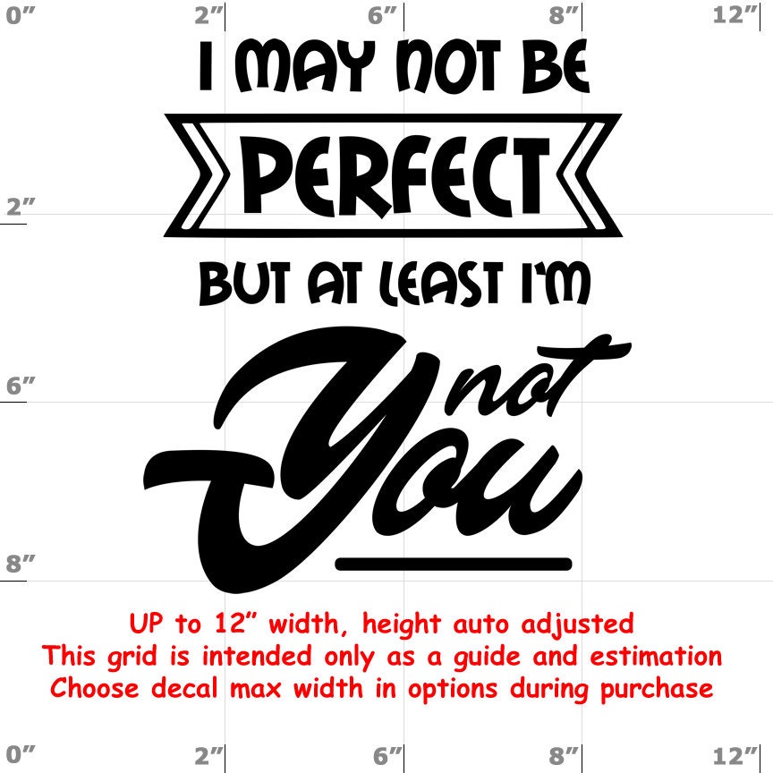 Sassy vinyl decal Sassy vinyl decal
