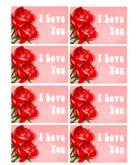 56 Assorted Super Pack Fun 3 inch x 2 inch Stickers -I Love You Stickers 56 Assorted Super Pack Fun 3 inch x 2 inch Stickers -I Love You Stickers