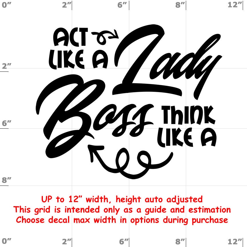 Sassy vinyl decal Sassy vinyl decal