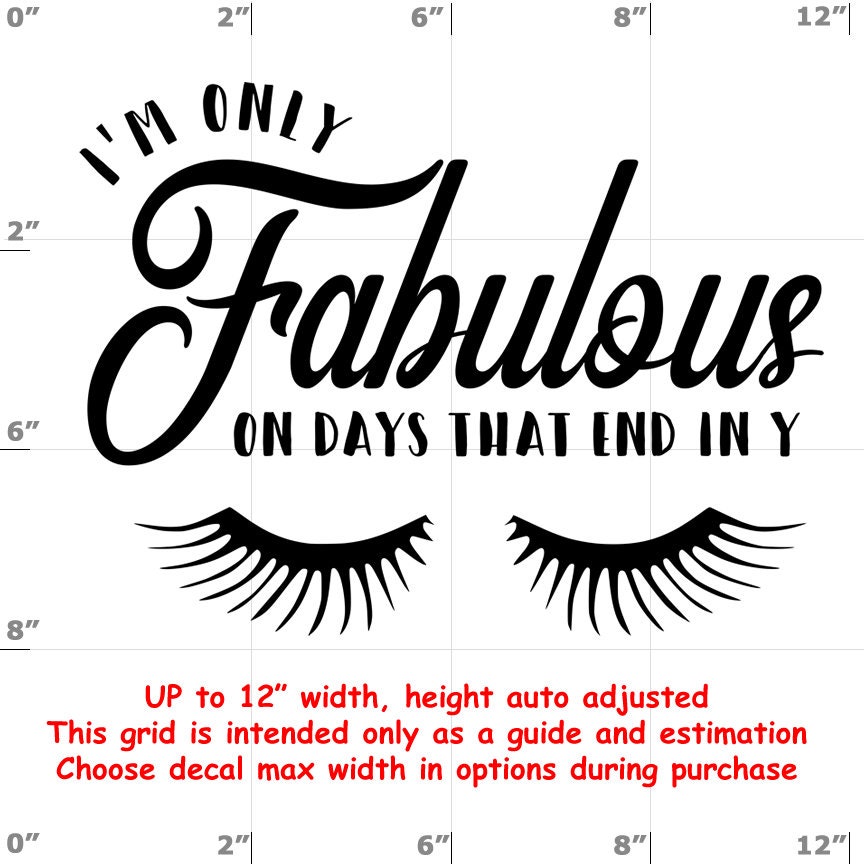 Sassy vinyl decal Sassy vinyl decal