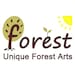 Unique Forest Arts