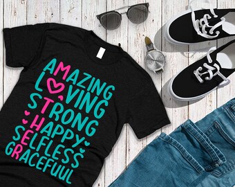 Download Amazing Mother Svg Etsy