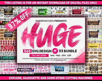 Download Svg Shop Design Etsy