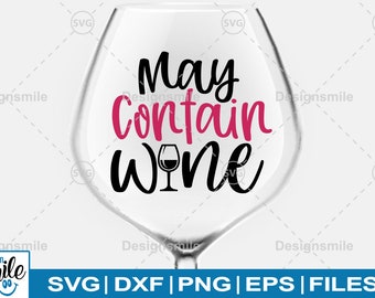 Christmas mama Sweatshirt design digital file mom Christmas design wine lover design Funny mama may contain wine SVG PNG