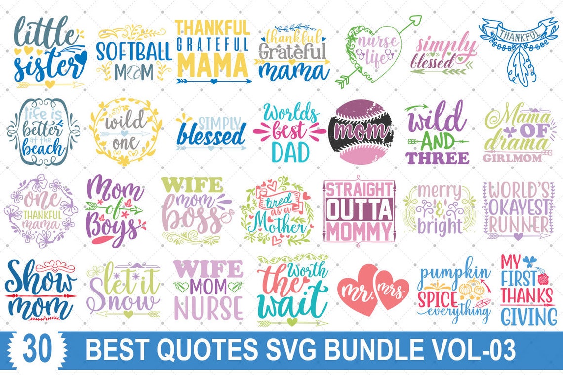 Download MEGA Bundle svg Huge SVG Bundle Svg many bundle Files in ...
