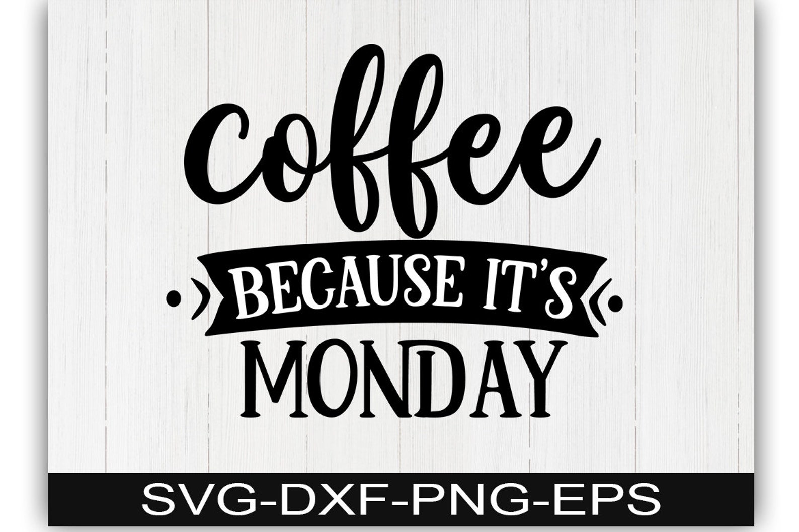 Free Free Mom Coffee Svg 582 SVG PNG EPS DXF File